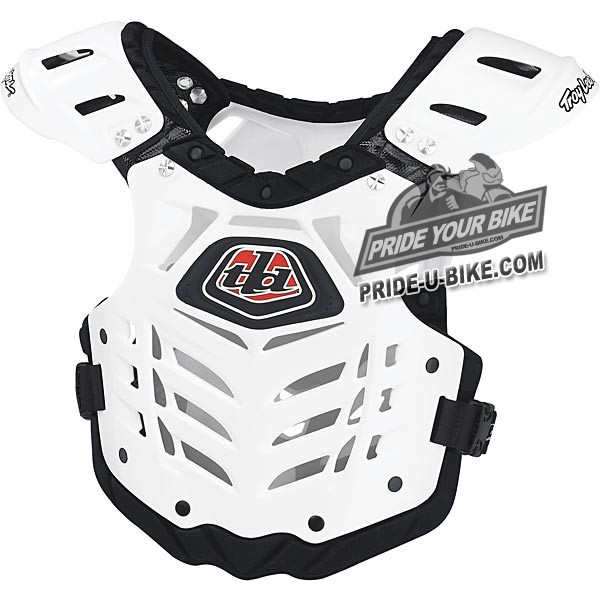 2009_Troy_Lee_Designs_Bodyguard_2_White-sm.jpg