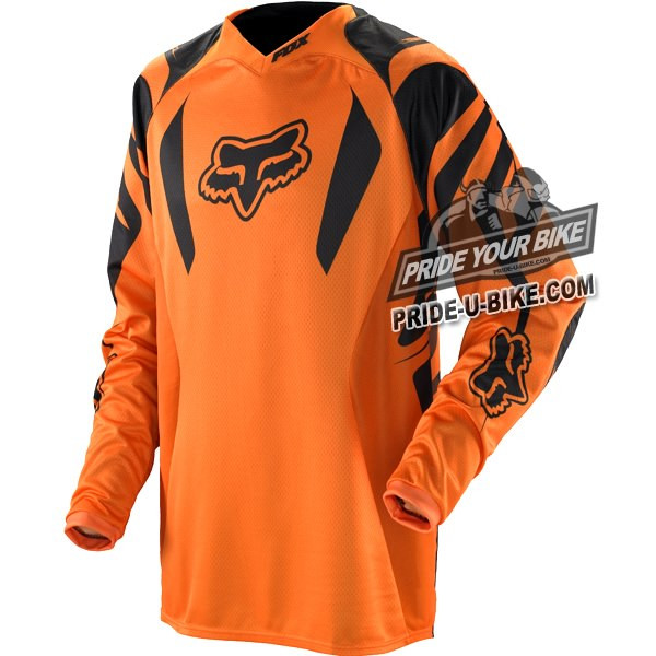 2011-Fox-Racing-360-Race-Jersey-Orange-sm.jpg