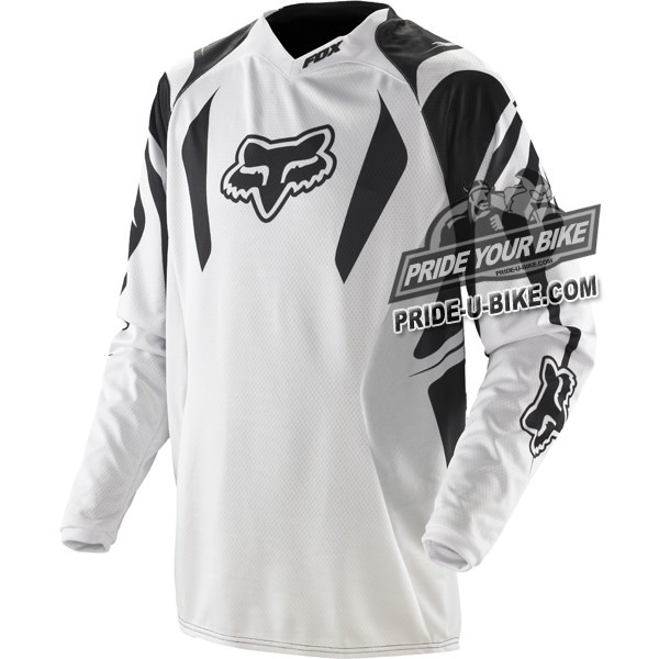 2011-Fox-Racing-360-Race-Jersey-White-Black-sm.jpg