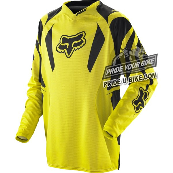 2011-Fox-Racing-360-Race-Jersey-Yellow-sm.jpg