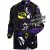 2011-MSR-Racing-40-Fracture-Jersey-Black-Purple-sm.jpg