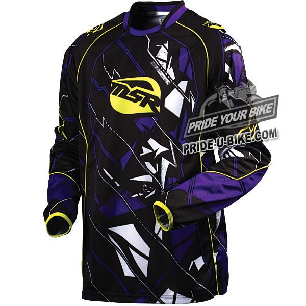 2011-MSR-Racing-40-Fracture-Jersey-Black-Purple-sm.jpg