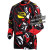 2011-MSR-Racing-40-Fracture-Jersey-Black-Red-sm.jpg