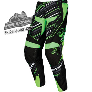 MSR Racing Renegade Pants (ed 2011)