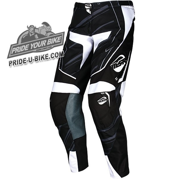 2011-MSR-Racing-Renegade-Pants-Black-White-sm.jpg