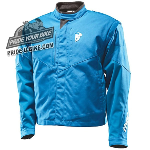 2009_Thor_Motocross_Phase_Jacket_Blue-sm.jpg
