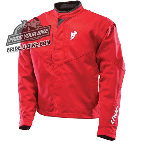 2009_Thor_Motocross_Phase_Jacket_Red-sm.jpg