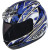2010-GMax-GM48-Santana-Helmet-Blue-White-sm.jpg
