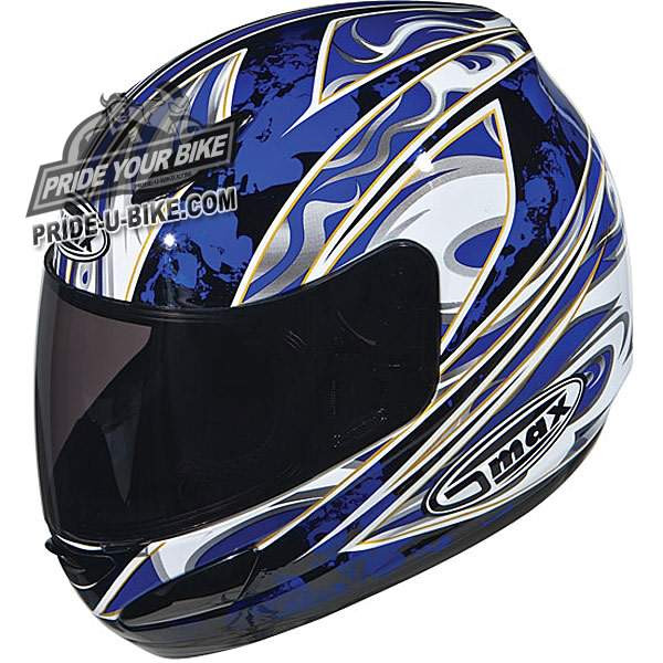 2010-GMax-GM48-Santana-Helmet-Blue-White-sm.jpg