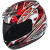 2010-GMax-GM48-Santana-Helmet-Red-White-sm.jpg