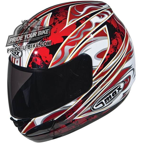 2010-GMax-GM48-Santana-Helmet-Red-White-sm.jpg