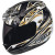 2010-GMax-GM48-Santana-Helmet-Silver-White-Black-sm.jpg