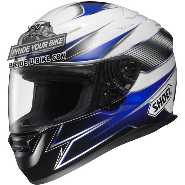 2011-Shoei-RF-1100-Seilon-Helmet-TC-2-sm.jpg