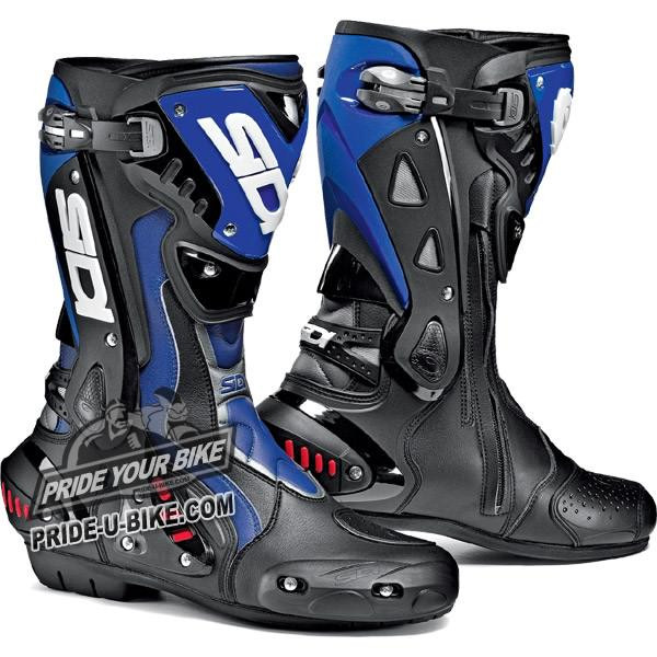 sidi_st_boots_blackblue-sm.jpg sidi_st_boots_blackblue-sm.jpg