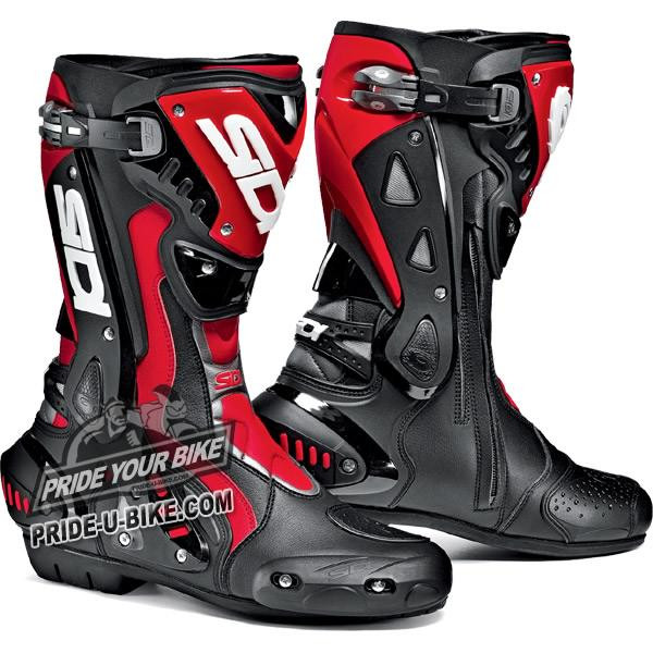 sidi_st_boots_blackred-sm.jpg sidi_st_boots_blackred-sm.jpg