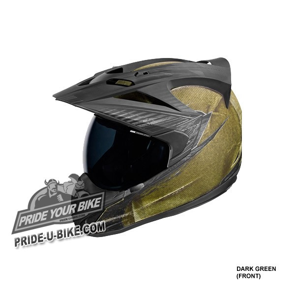 icon_variant_battlescar_darkgreen_front_helmet-sm.jpg icon_variant_battlescar_darkgreen_front_helmet-sm.jpg