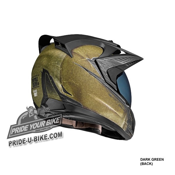 icon_variant_battlescar_darkgreen_back_helmet-sm.jpg icon_variant_battlescar_darkgreen_back_helmet-sm.jpg
