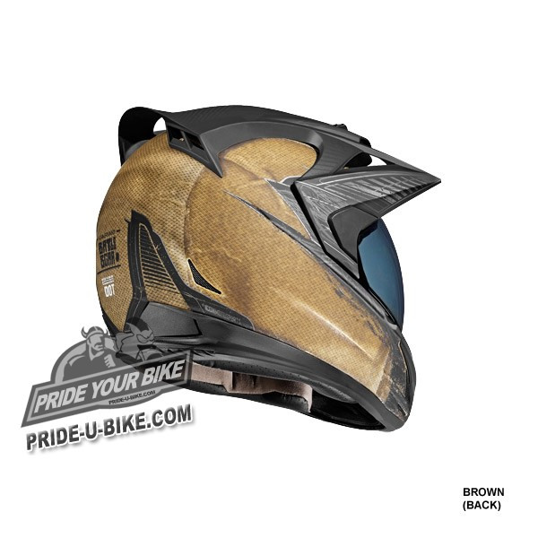 icon_variant_battlescar_brown_back_helmet-sm.jpg icon_variant_battlescar_brown_back_helmet-sm.jpg