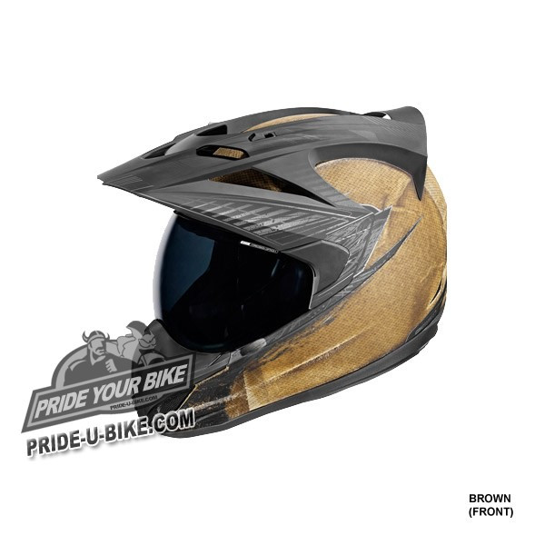 icon_variant_battlescar_brown_front_helmetfu.jpg icon_variant_battlescar_brown_front_helmetfu.jpg