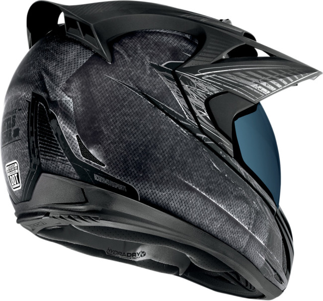 Icon-Variant-Battlescar-2.jpg Icon-Variant-Battlescar-2.jpg