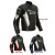 axo_byway_jacket-sm.jpg