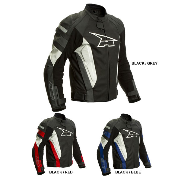 axo_byway_jacket-sm.jpg