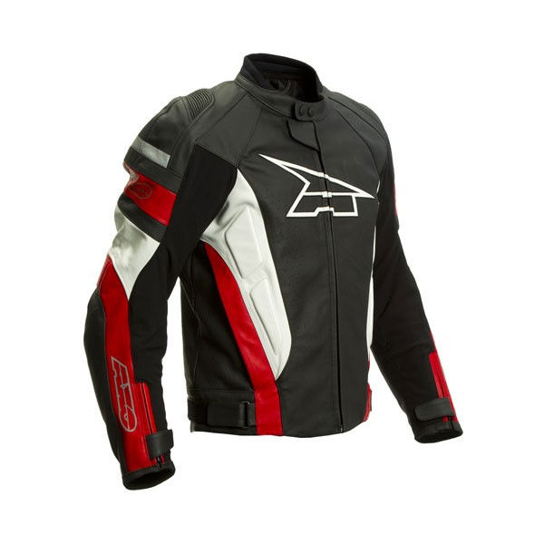 axo_byway_blackred_jacket_front-sm.jpg