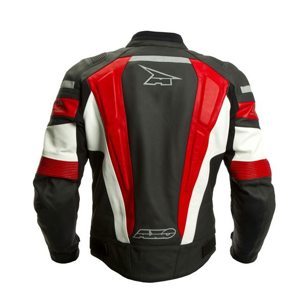 axo_byway_blackred_jacket_back-sm.jpg