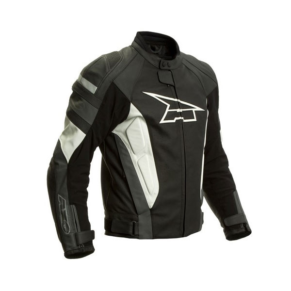 axo_byway_blackgrey_jacket_front-sm.jpg