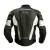 axo_byway_blackgrey_jacket_back-sm.jpg