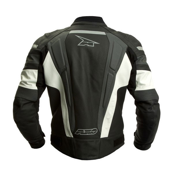 axo_byway_blackgrey_jacket_back-sm.jpg