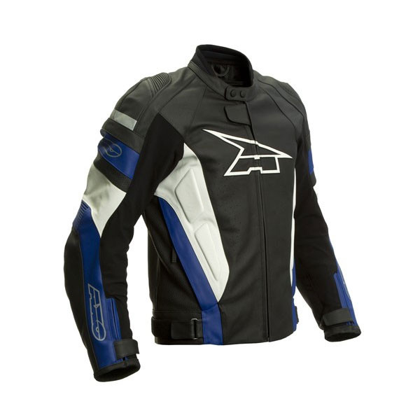 axo_byway_blackblue_jacket_front-sm.jpg