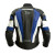 axo_byway_blackblue_jacket_back-sm.jpg