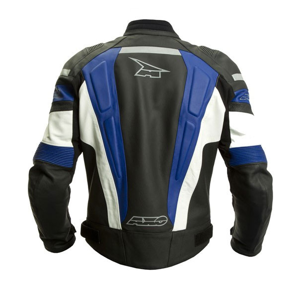 axo_byway_blackblue_jacket_back-sm.jpg
