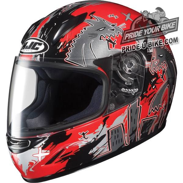 hjc_cly_helmets_katzilla_mc1-sm.jpg