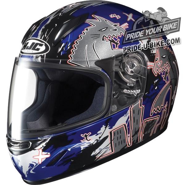 hjc_cly_helmets_katzilla_mc2-sm.jpg