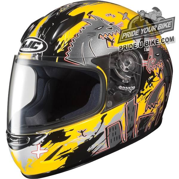 hjc_cly_helmets_katzilla_mc3-sm.jpg