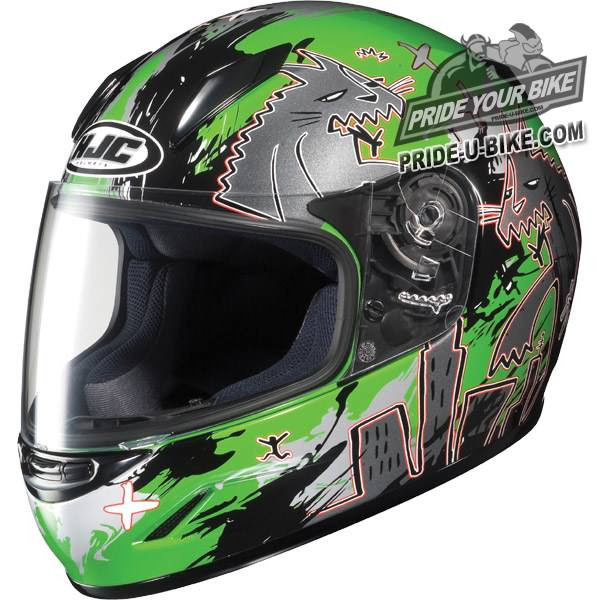 hjc_cly_helmets_katzilla_mc4-sm.jpg