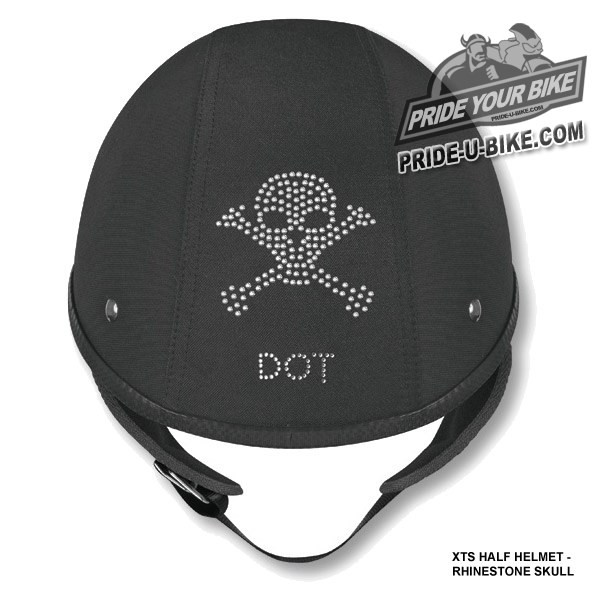 vega_xts_rhinestone_half_skull_helmet-sm.jpg