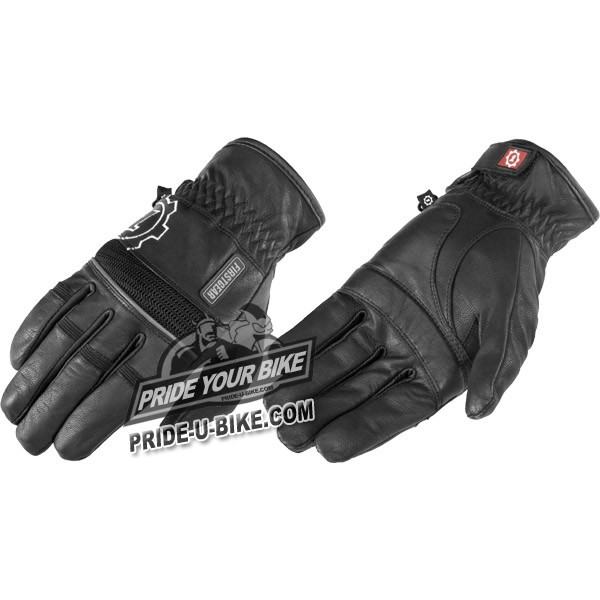 firstgear_highway_gloves-sm.jpg
