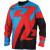 2014-one-industries-atom-traverse-jersey-mcss-sm.jpg