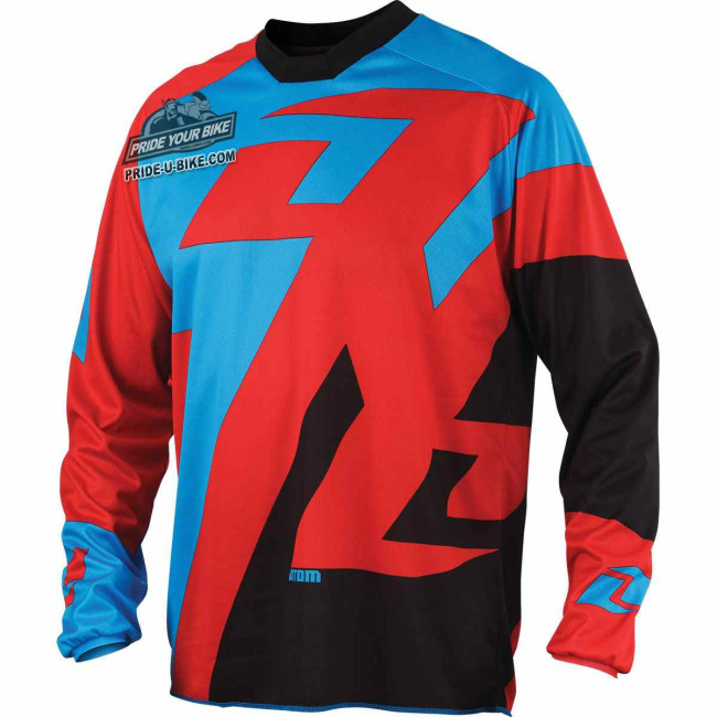 2014-one-industries-atom-traverse-jersey-mcss-sm.jpg