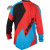 2014-one-industries-atom-traverse-jersey-red-black-635205879256039756-sm.jpg
