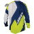 2014-one-industries-atom-traverse-jersey-navy-chartreuse-635205879409868237-sm.jpg