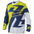 2014-one-industries-atom-traverse-jersey-navy-chartreuse-mcss-sm.jpg