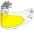 0000-shoei-pinlock-anti-fog-insert-for-shoei-helmets-sm.jpg