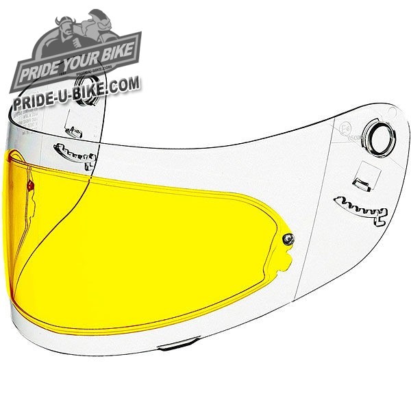 0000-shoei-pinlock-anti-fog-insert-for-shoei-helmets-sm.jpg