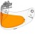 0000-shoei-pinlock-anti-fog-insert-for-shoei-helmets-amber-sm.jpg