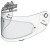 0000-shoei-pinlock-anti-fog-insert-for-shoei-helmets-clear-sm.jpg