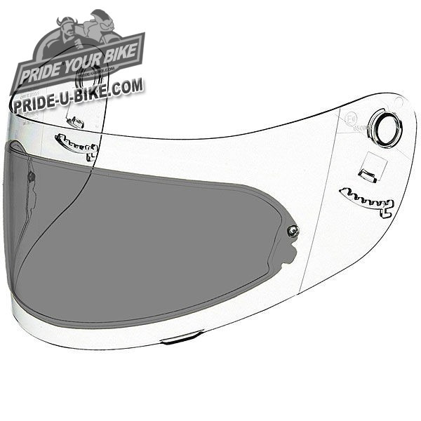 0000-shoei-pinlock-anti-fog-insert-for-shoei-helmets-dark-smoke-sm.jpg 0000-shoei-pinlock-anti-fog-insert-for-shoei-helmets-dark-smoke-sm.jpg